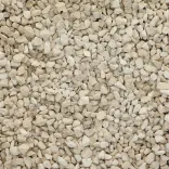 Yellow Sun Split 11-22mm BB (1m3 1500kg)-Gemaakt van gele kalksteen