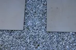 Ceradin Firenze Beige 60x60x2cm-