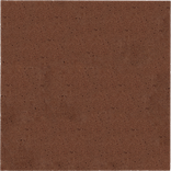 104592 Oudhollandse tegel 50x50x5 cm Rood-bruin