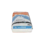 Metselmortel 25kg-Mortel bevat geen kalk