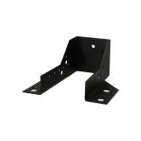 Raveeldrager zwaar 440/71x184