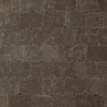 Tambour 15x20x6 mangaan-Verscheidenheid aan mogelijkheden