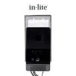 In-Lite Hub Protector geschikt voor HUB-50 - HUB100-