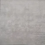 Ceramiton Onyx 60x60x4cm Graphite-Geschikt voor elke ondergrond