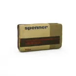 Spenner Trasscement CEM II/B-P 42