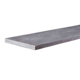 203167 Bluestone rand recht 100x20x3 cm Primo, 122827 Bluestone rand recht 100x30x3 cm Primo