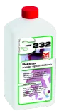 HMK S232 - Vlekstop Kleurloos - 1Ltr-Vermindert binnendringen van water