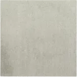 Furora+ Grey Nuance 60x60x4