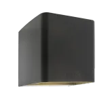 In-Lite Ace Up-Down Wall 100-230V - Dark Grey-