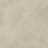 Cerasolid Pistoia Bone Cross 90x90x3cm-Karakteristieke tegels