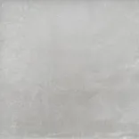 Ceramiton Dune 60x60x4cm Clay-Geschikt voor elke ondergrond