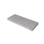 Schellevis Oudhollands Grijs OBA 100x40x7-Open en unieke structuur
