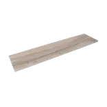 Ceradin Wood Lagom Gold 120x30x2cm /2st-