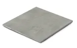 Ceradin Verno 60x60x2cm Grey-