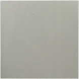 Furora+ Silver 60x60x4