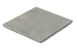Ceradin Moderno 100x100x2cm Antra-