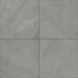 Cerasolid Lucca Peak 60x60x3cm-