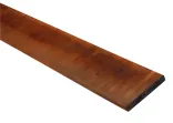 Angelim Vermelho Plank Ruw 2x10cm P/m1-