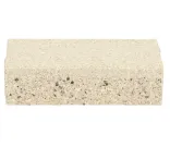 5cm-Duurzaam geproduceerd van keramisch afval