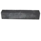 Wallblock New Antra 12x10x60-