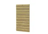Flux Excellence Deur 180x100-