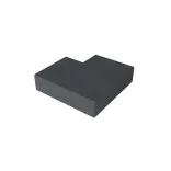 Schellevis Oudhollands Antra Trap Binnenhoek 37x15-Unieke