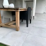 Cerasolid Aurora Snow 60x60x3cm /1st-