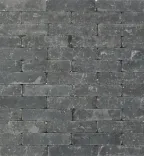 Trommelsteen 20x5x7 antraciet-Verscheidenheid aan mogelijkheden