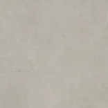 Cerasolid Cortona Taupe 90x90x3cm-Modern kalksteeneffect