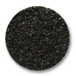 Fixs Voegmortel Pro Antraciet 15kg-Gemakkelijk en snel verwerkbaar