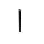 In-Lite Evo Flex Spike montagepen-