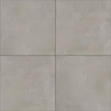 Cerasolid Cortona Silver 90x90x3cm-
