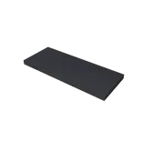 Schellevis Oudhollands Antra OBA 100x40x5-Open en unieke structuur