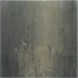 Serenio Donker grijs nuance 60x60x4cm-Solide basis voor elke buitenomgeving