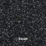 keramische buitentegels en gebakken klinkers