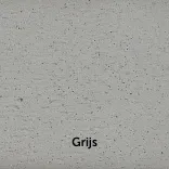 Wedox CMX 250 Grijs 25kg-Na mengen met water direct te gebruiken