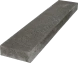 Schellevis Oudhollands Antra OBA 100x20x7-Open en unieke structuur