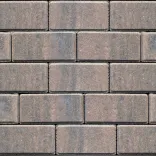 Tremico Betonklinker 7cm 21x10