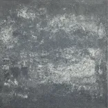 Nova Platinum 60x60x4cm-