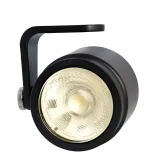 In-Lite Scope 12V-In hoogte verstelbaar met accessoires