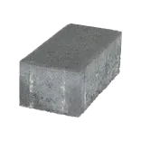 Ecotop Base GRN+ Bss 21x10