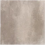 Serenio Licht bruin nuance 60x60x4cm-Scherp randprofiel