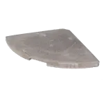 Parasolvoettegel Antra 14kg-