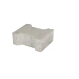 Basicstone H-verbandsteen 20x16