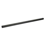 In-Lite Evo Hyde 550 12V - Dark-Energiezuinig