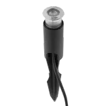 In-Lite SPIKE 22 grondpen voor Ø 22mm armaturen-