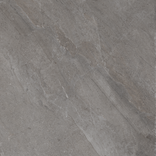 Ceradin Moderno Prime 100x100x2cm Marble-Krasbestendig en kleurvast