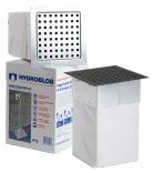 Hydro.Infiltr.Put Graf.Rooster-