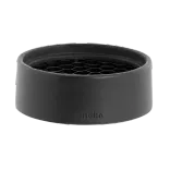 In-Lite KILLFLASH inkijkbeperker geschikt voor Mini Scope-Geschikt voor SCOPE armaturen