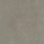 Cerasolid Cortona Musk 60x60x3cm-